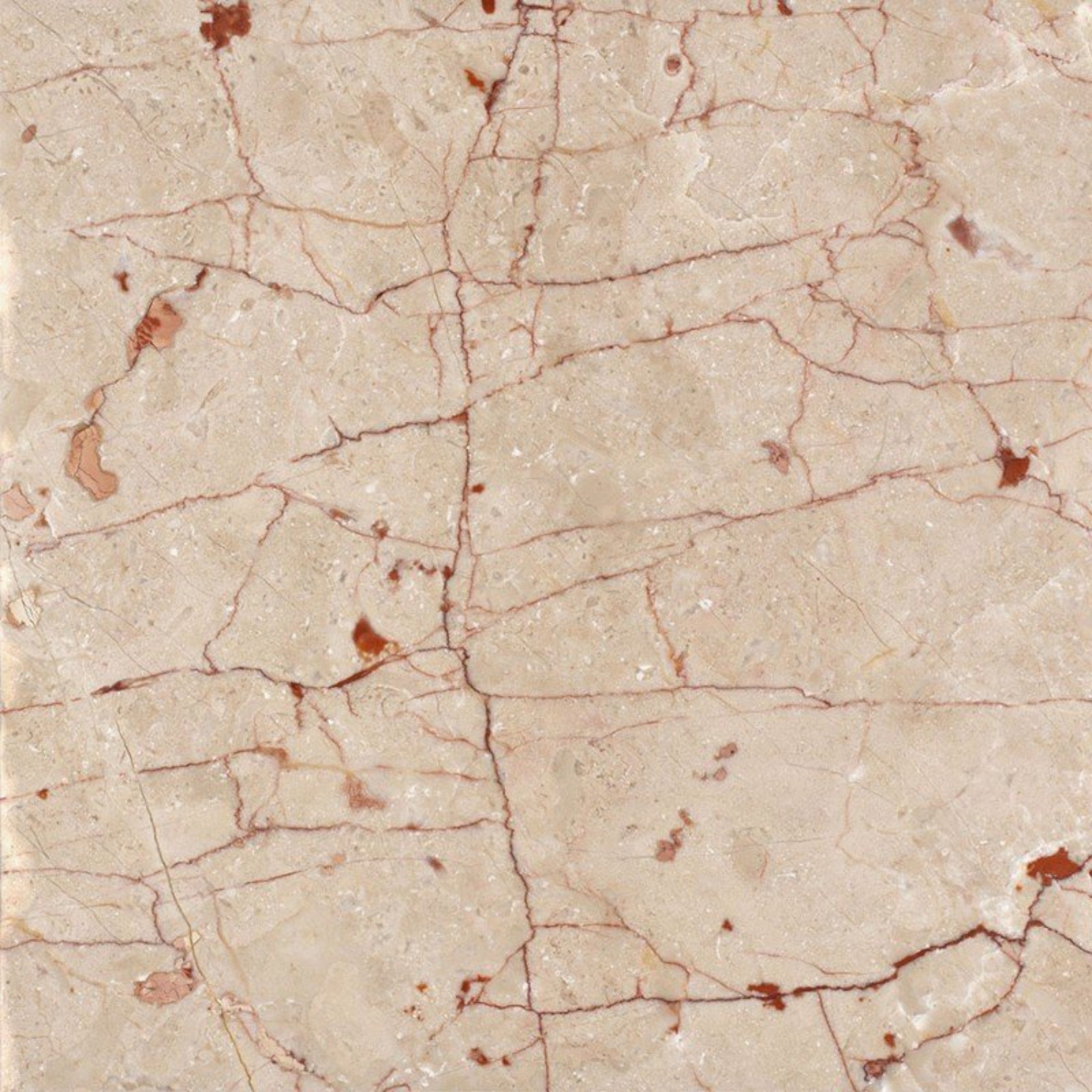Rosalia Marble