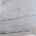 Rosso Venato Marble