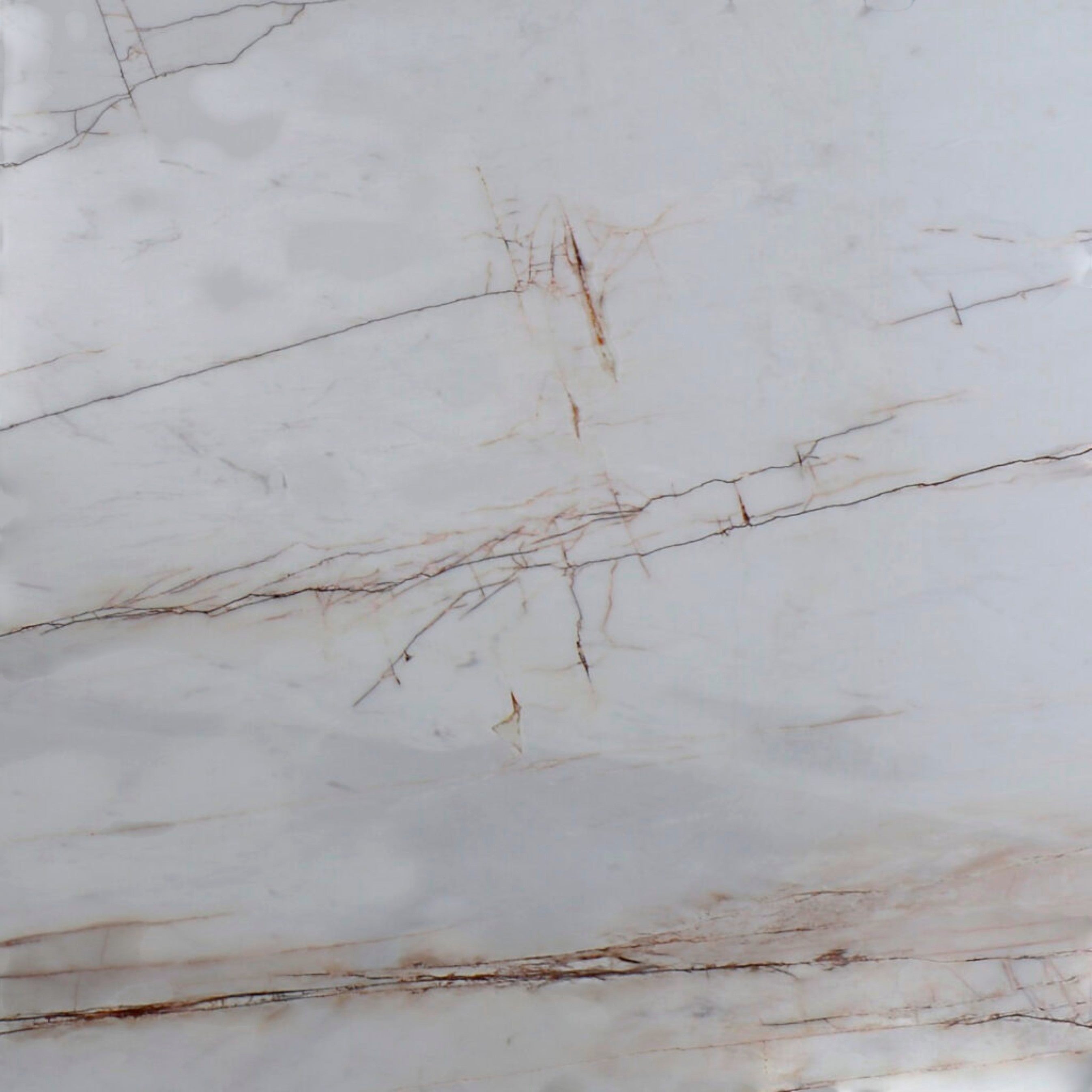 Rosso Venato Marble