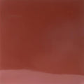Rotbraun