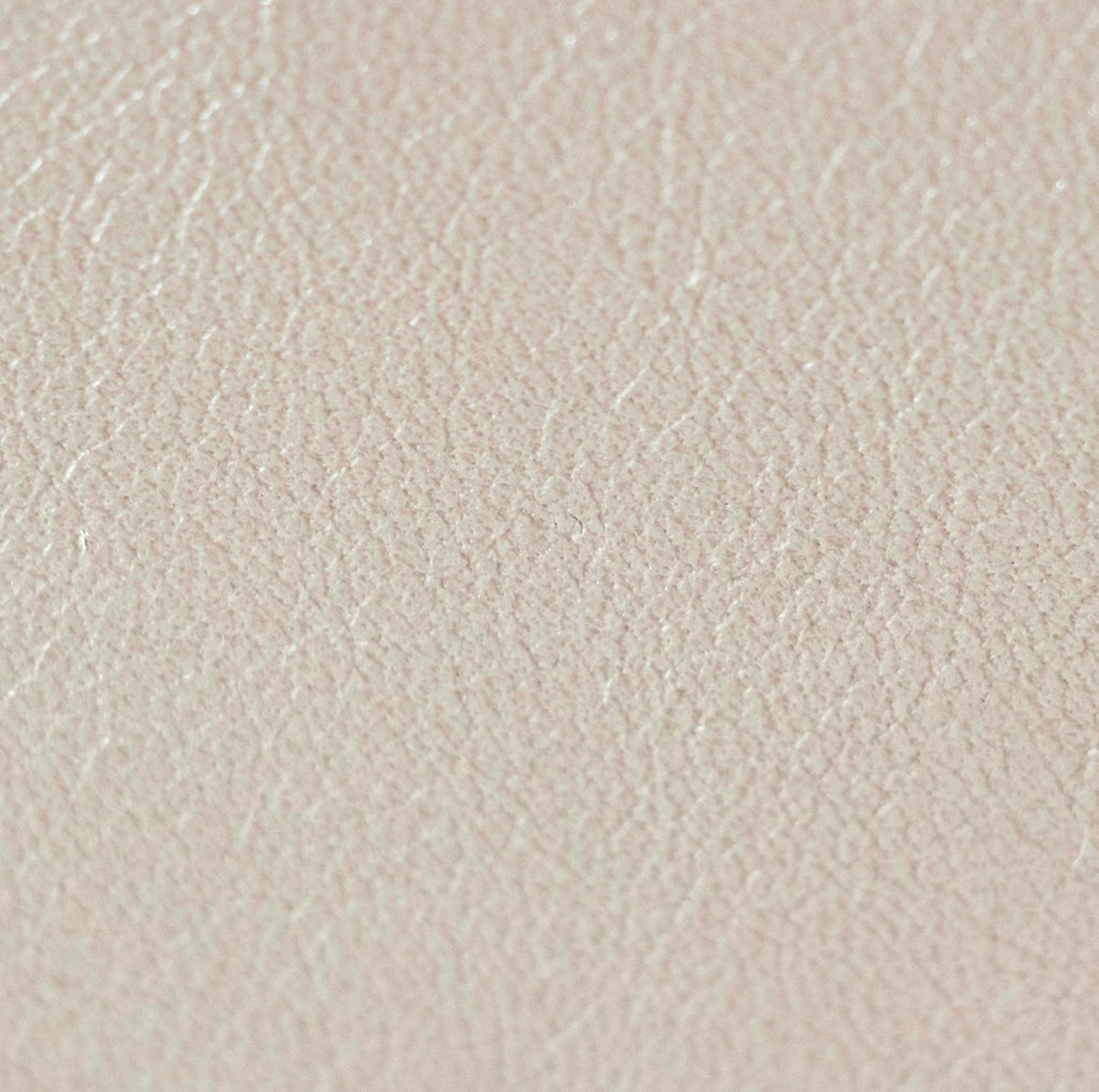 Salina Biscotti Leather