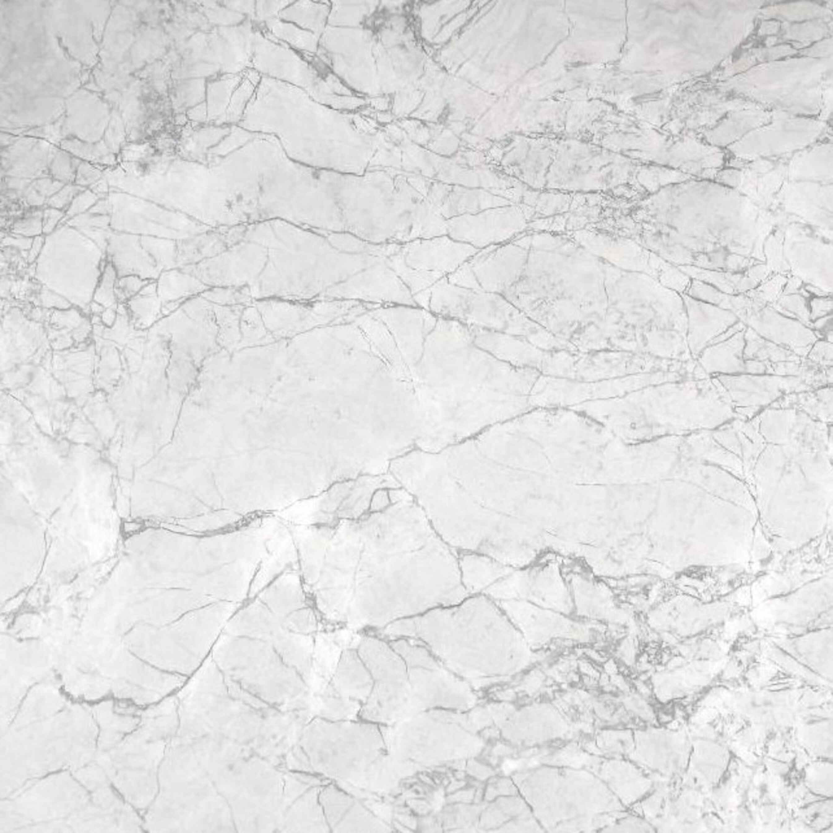 Salvatore Marble