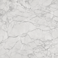 Salvatore Marble