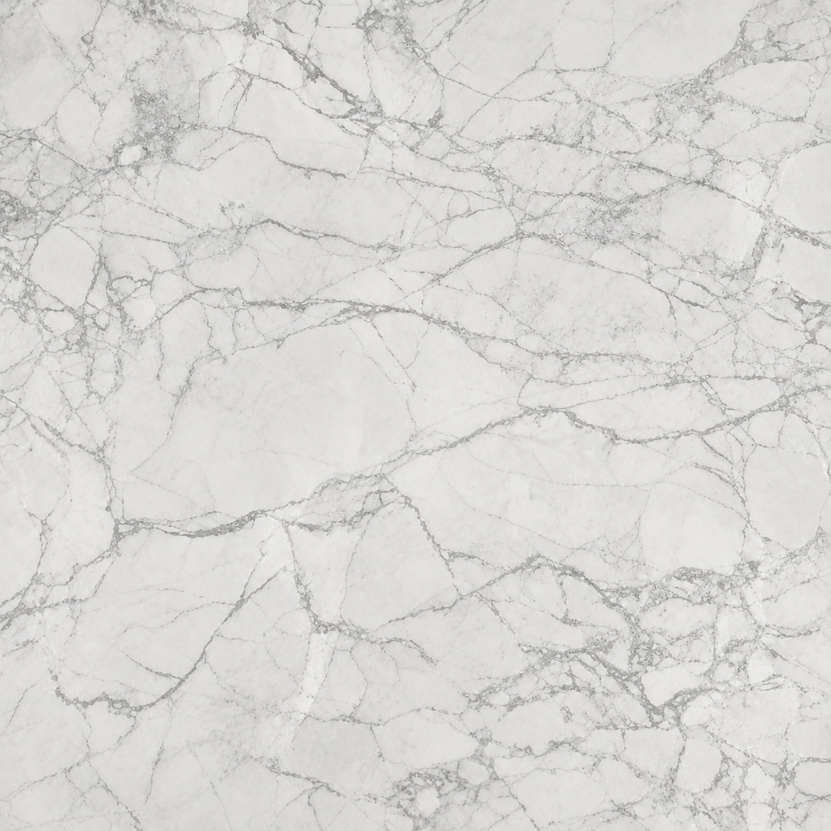 Salvatore Marble