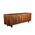Salvatore Console