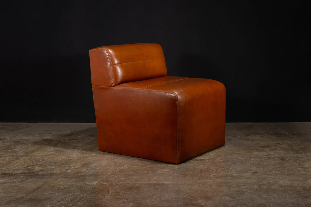 Santos Banquette