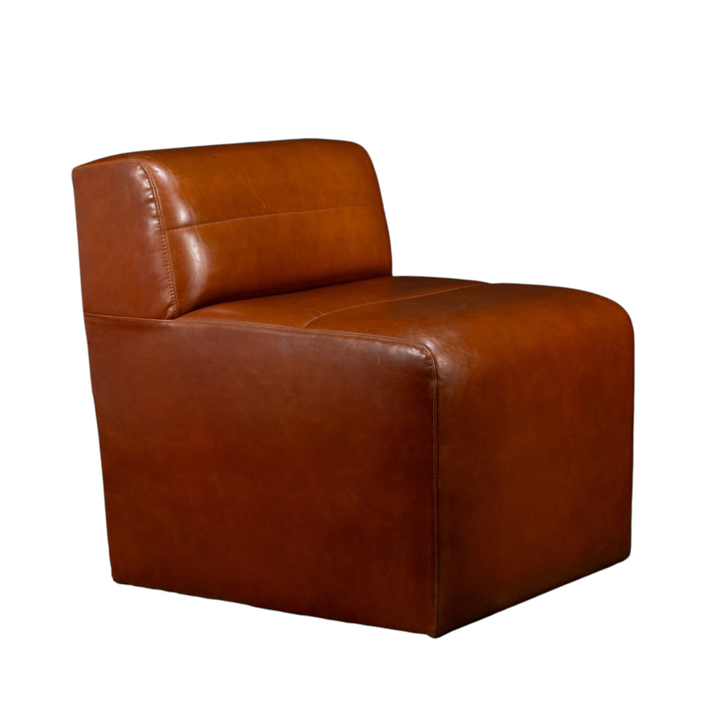 Santos Banquette