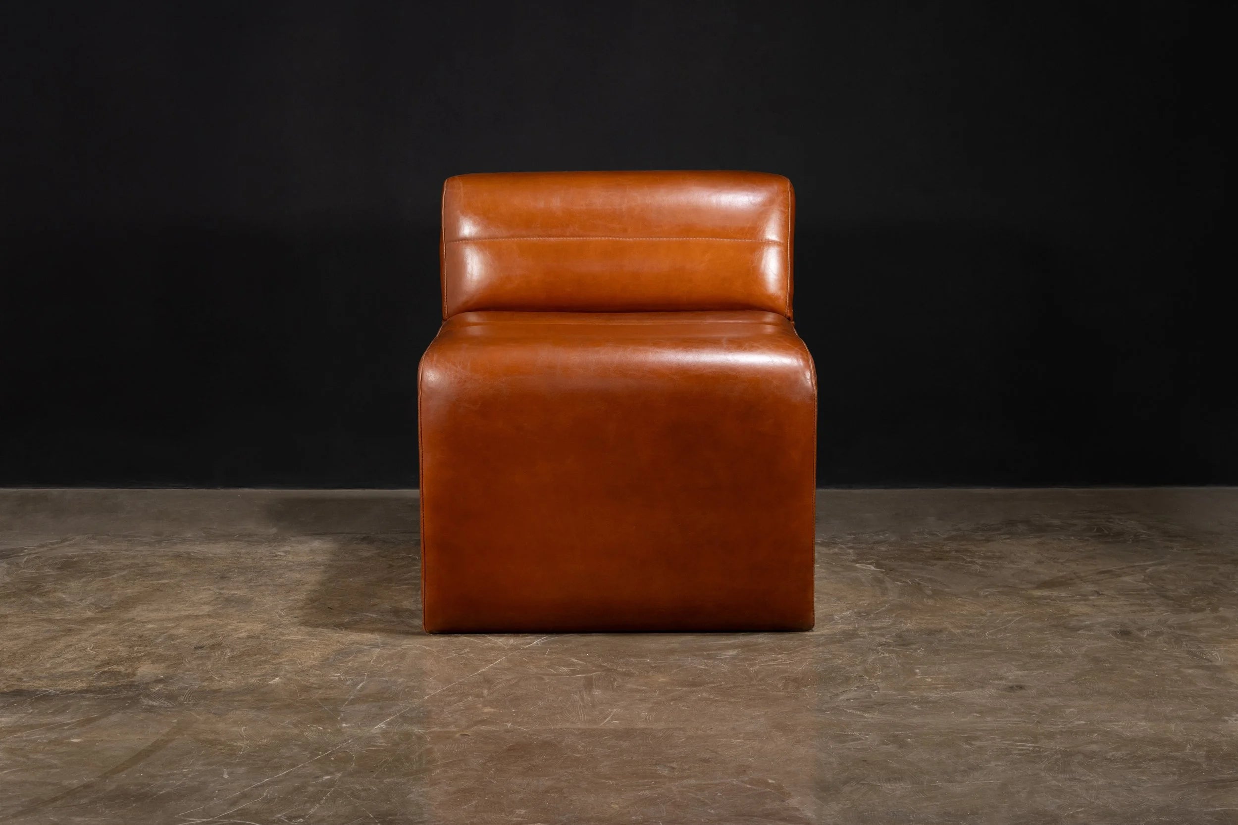 Santos Banquette