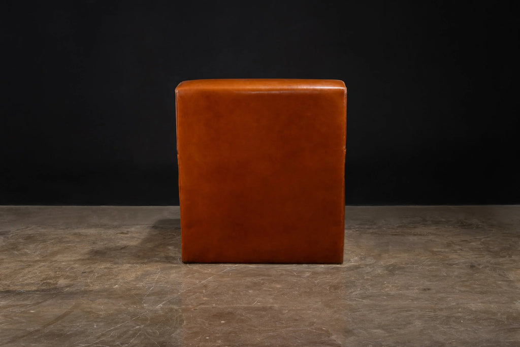 Santos Banquette
