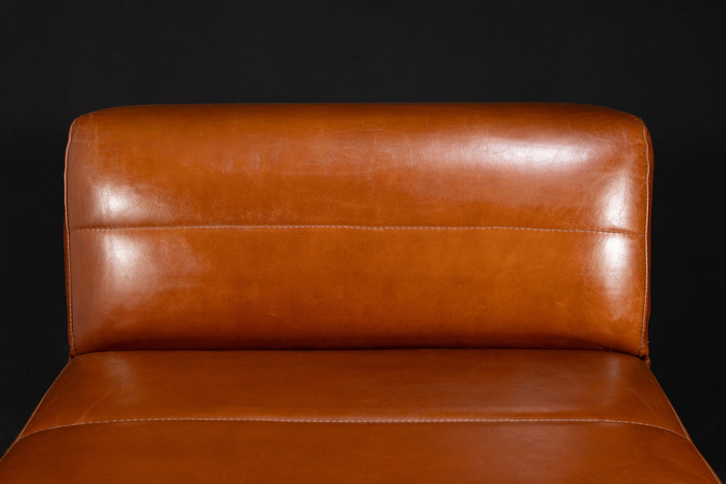 Santos Banquette
