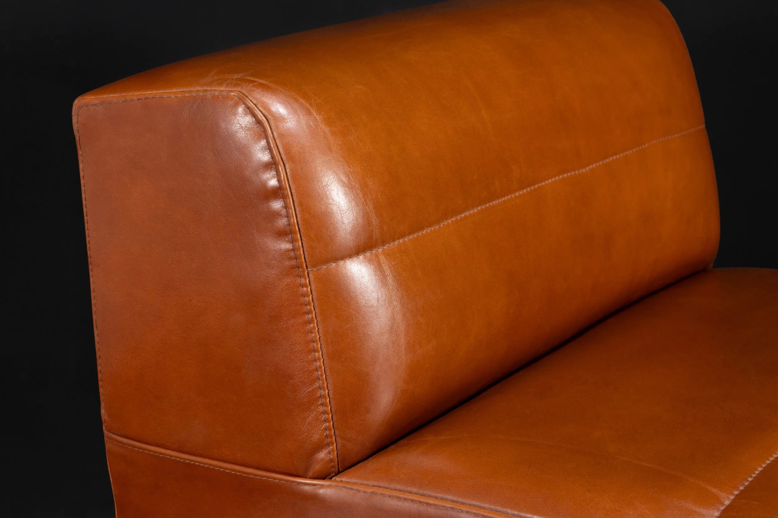 Santos Banquette