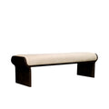 Elia Bench