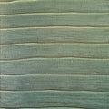 Seafoam
