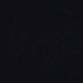 Semi Absolute Black Granite