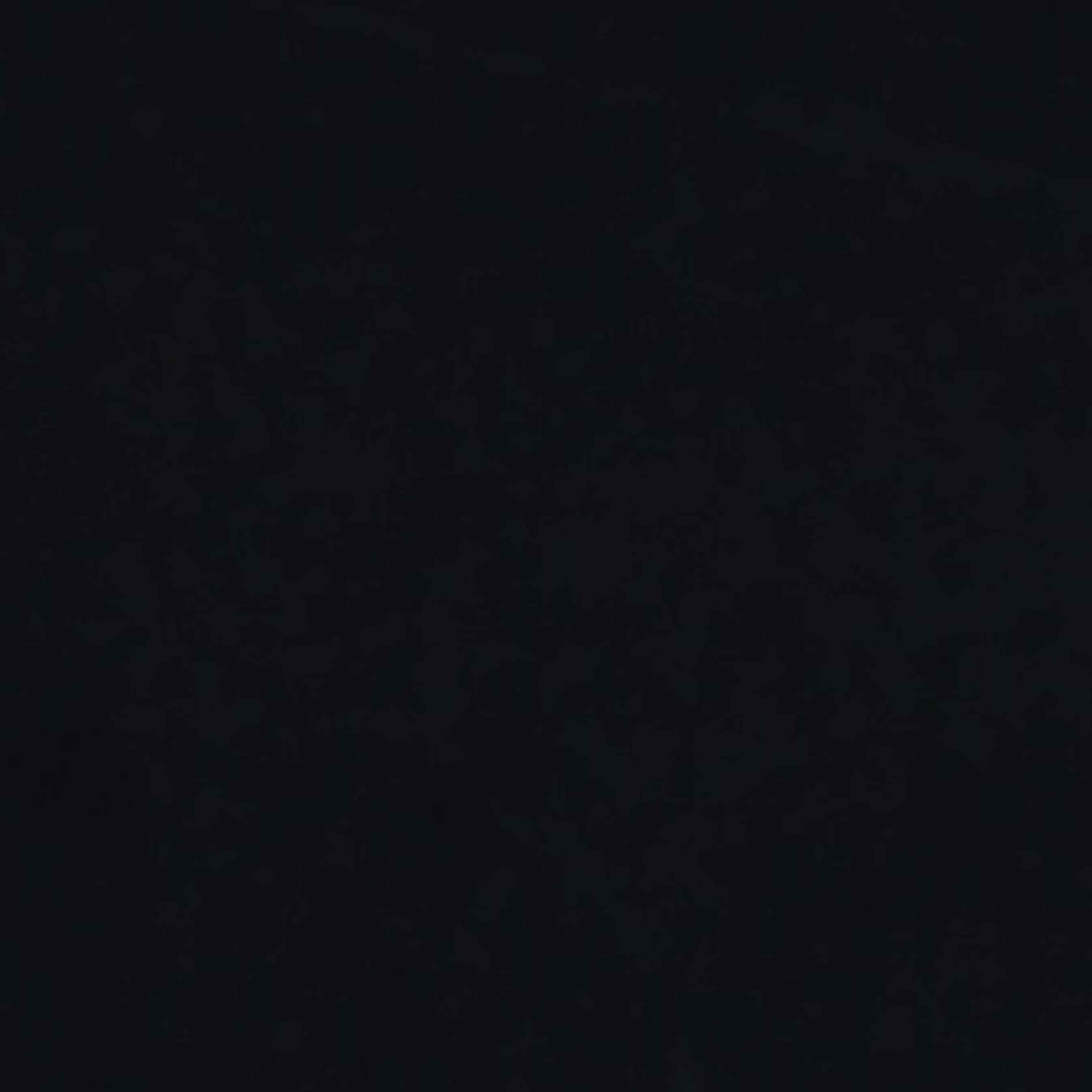 Semi Absolute Black Granite