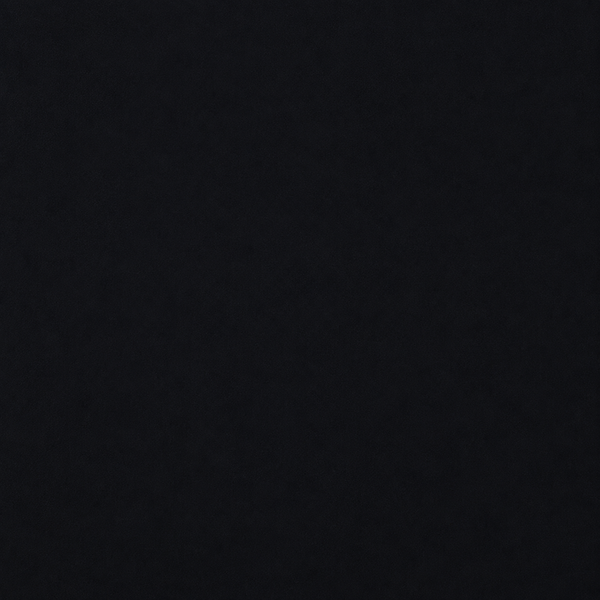 Semi Absolute Black Granite
