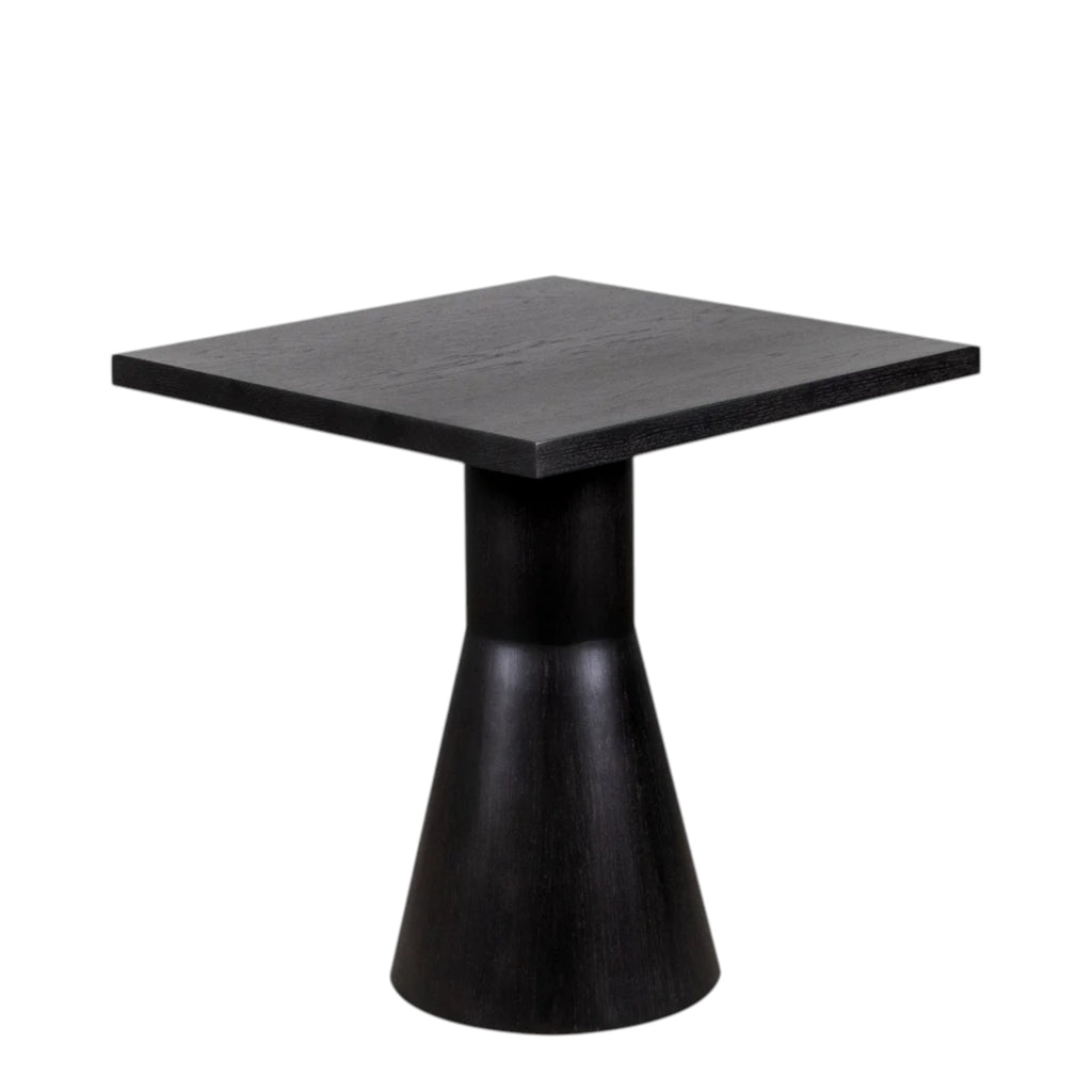 Serena Table