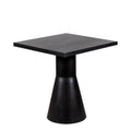 Serena Table