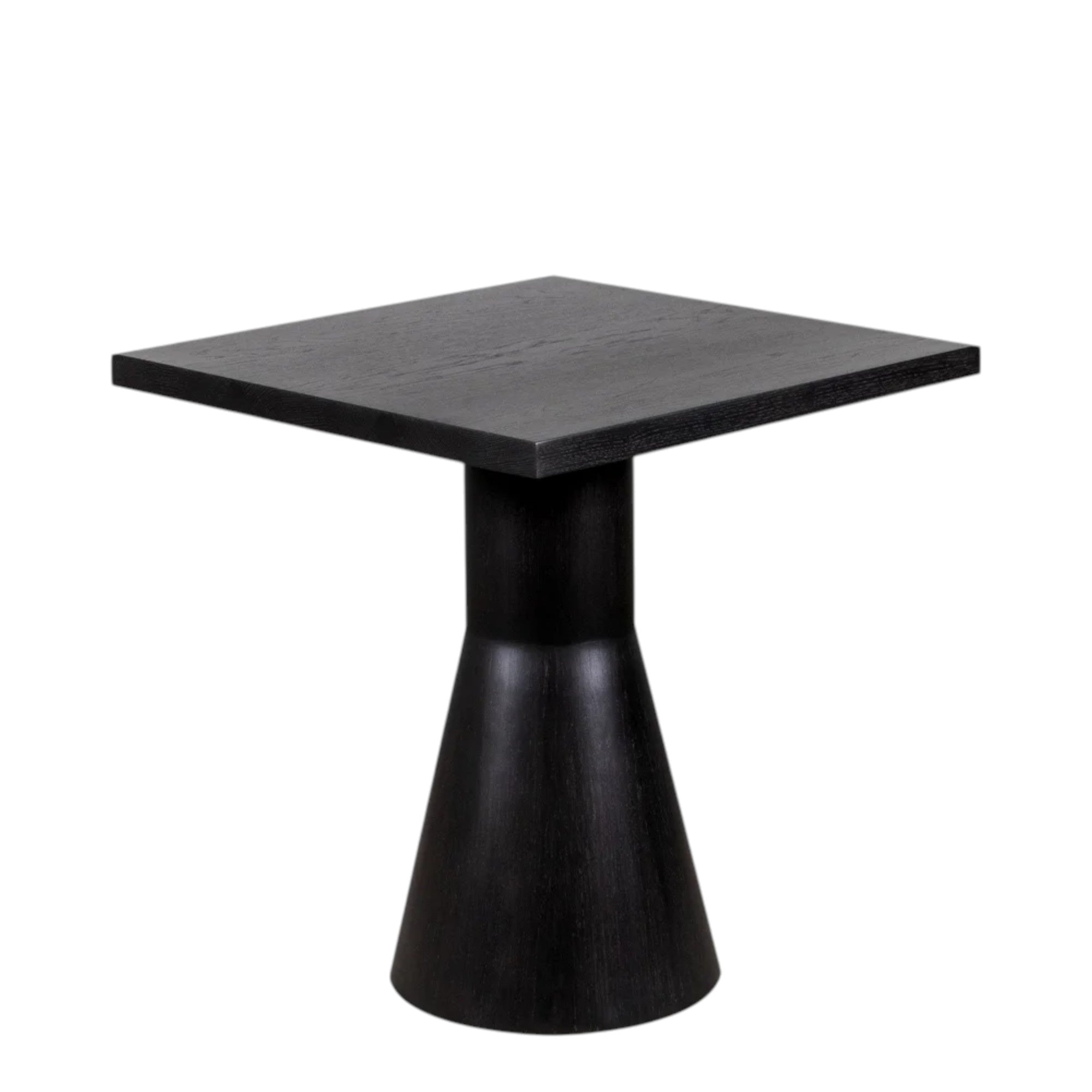 Serena Table