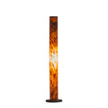 Shavings Totem by Theophane Ingold