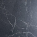 Silver Grey Granite