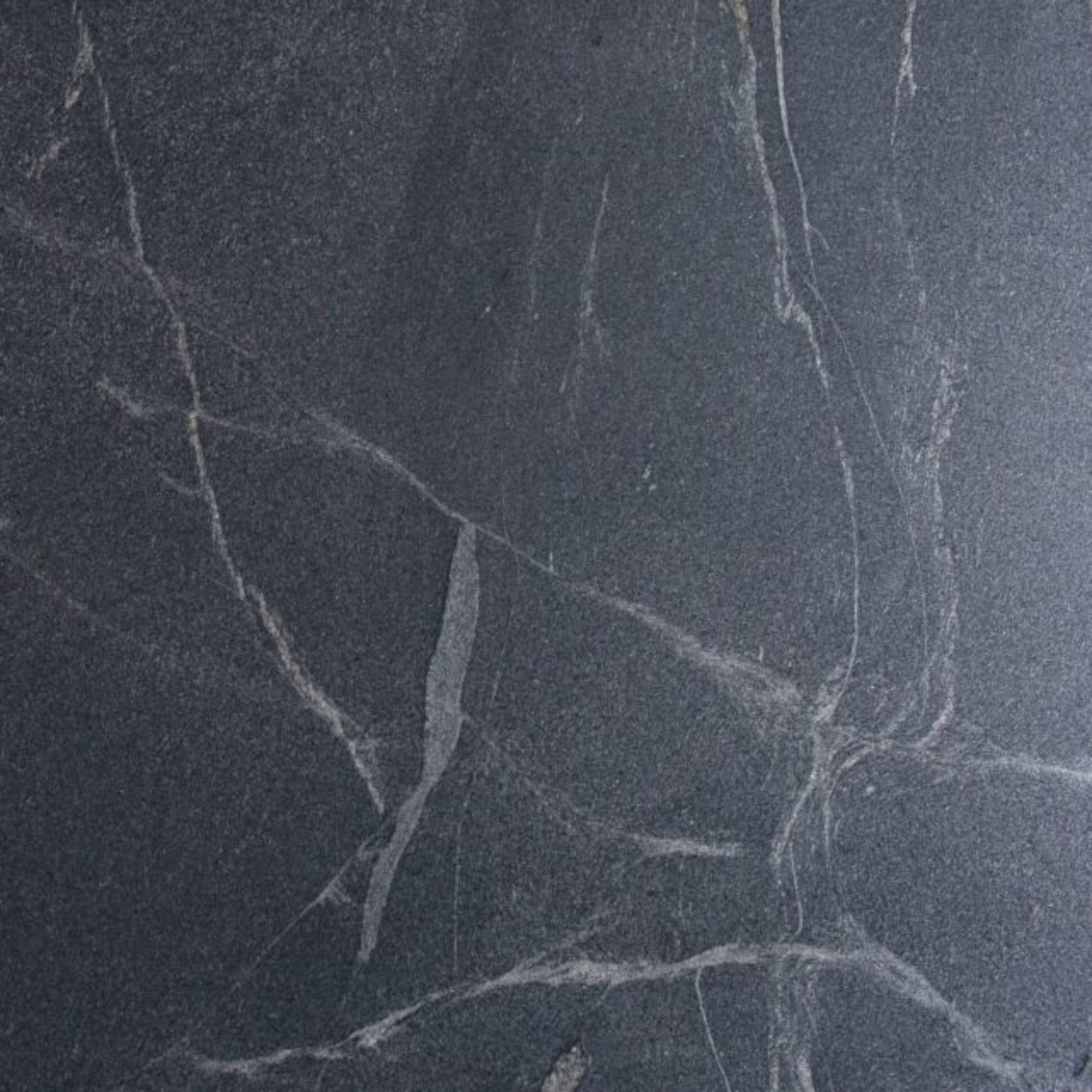 Silver Grey Granite