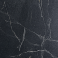 Silver Grey Granite