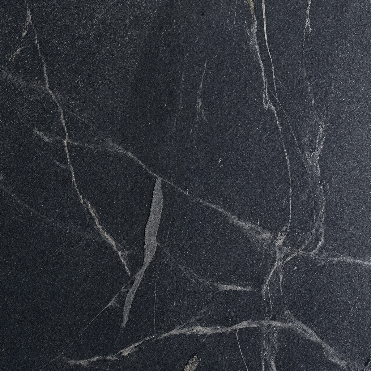 Silver Grey Granite