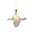 Sirenetta Pendant Light by Mirei Monticelli