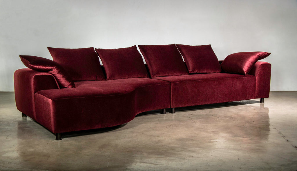 Sofia Sofa