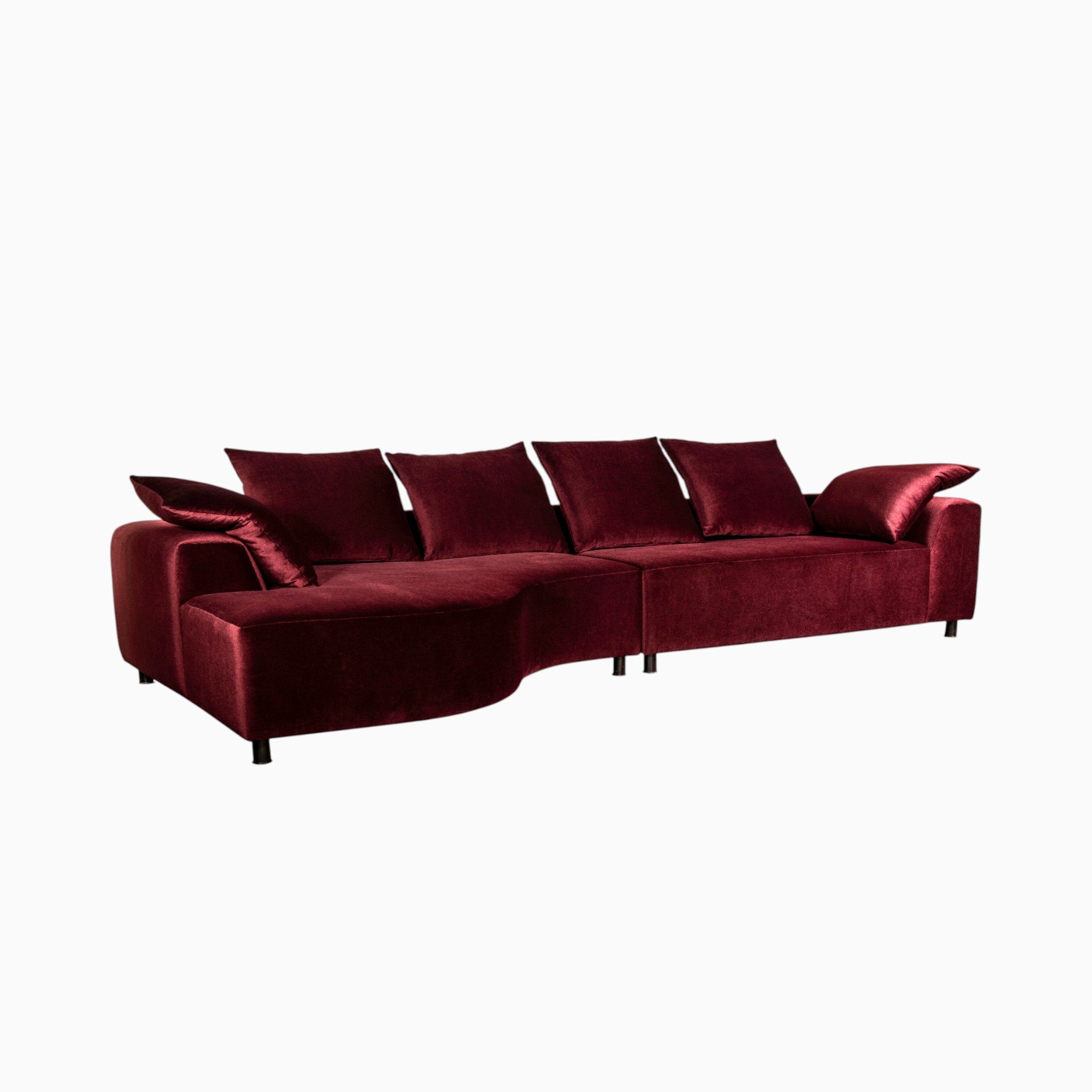 Sofia Sofa