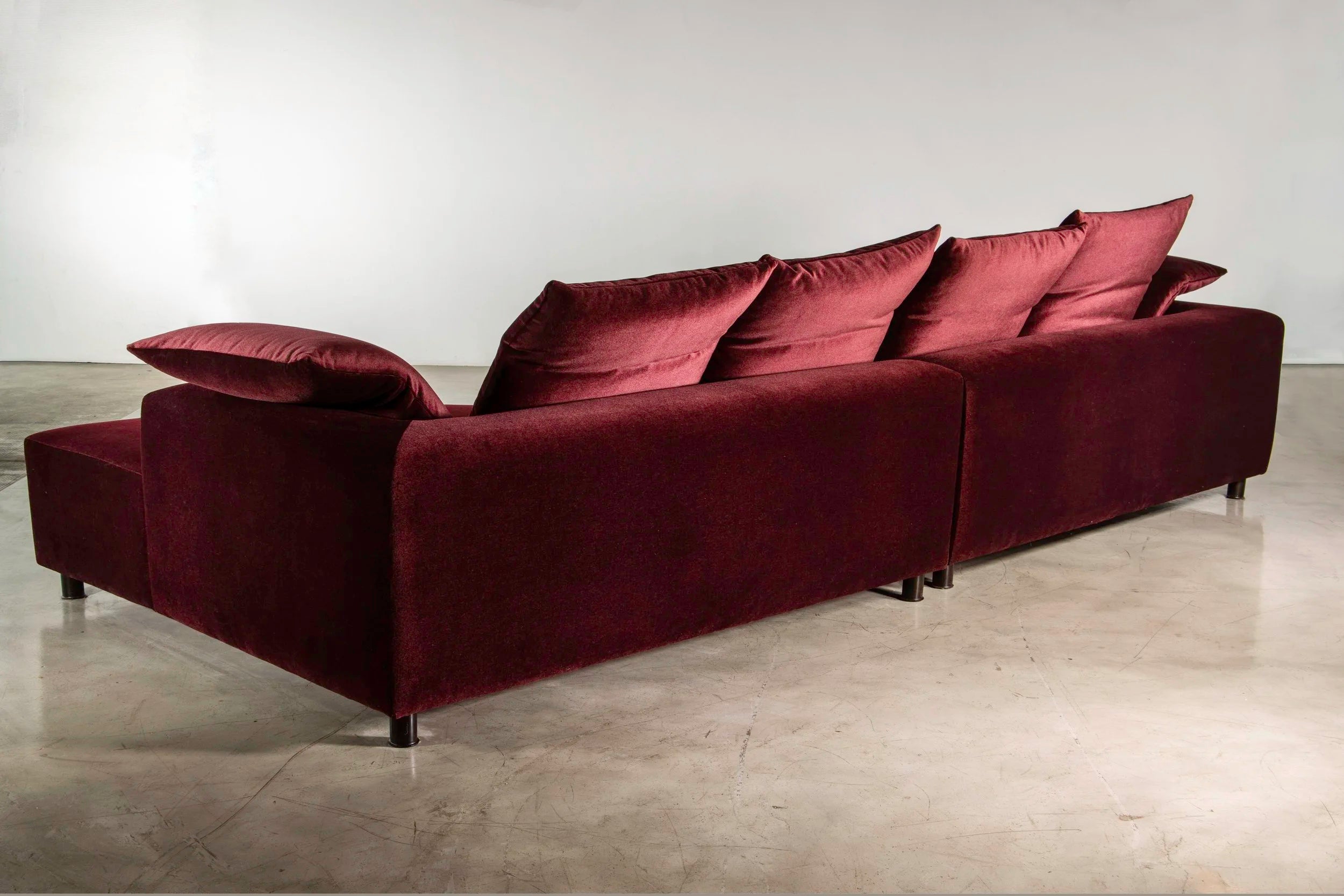 Sofia Sofa