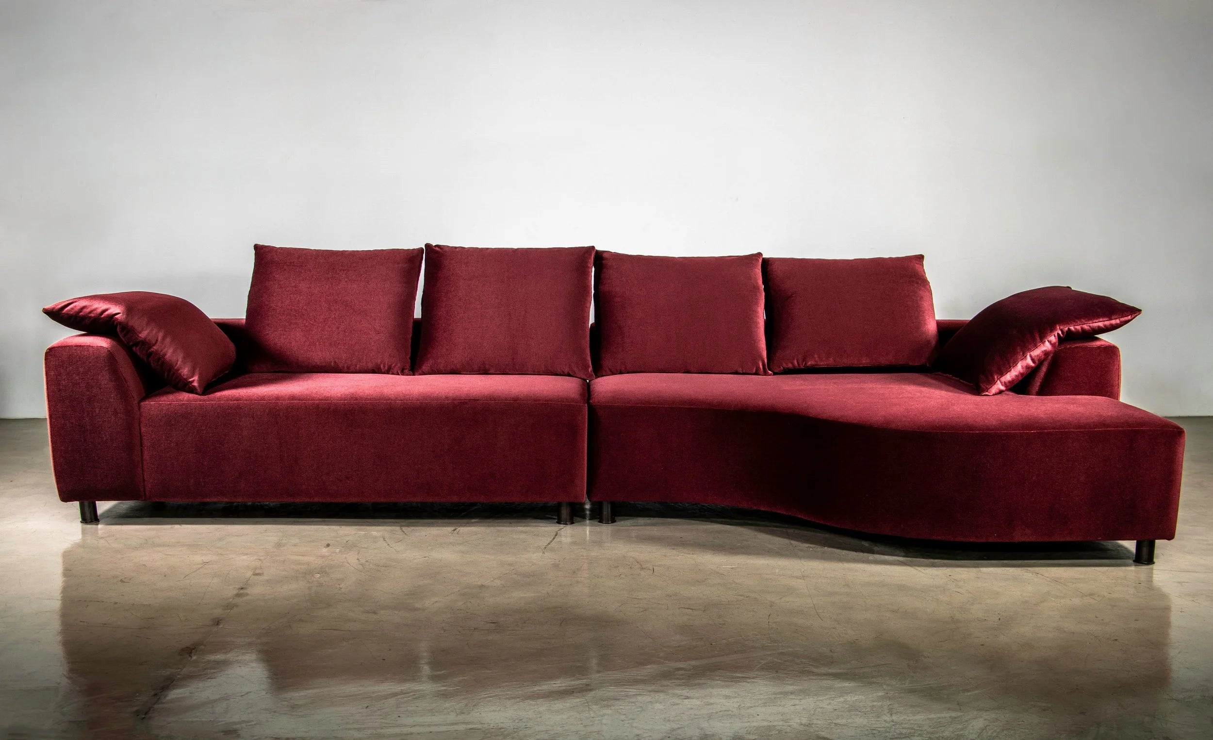 Sofia Sofa