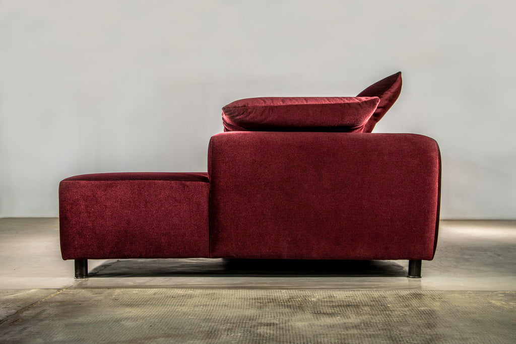 Sofia Sofa