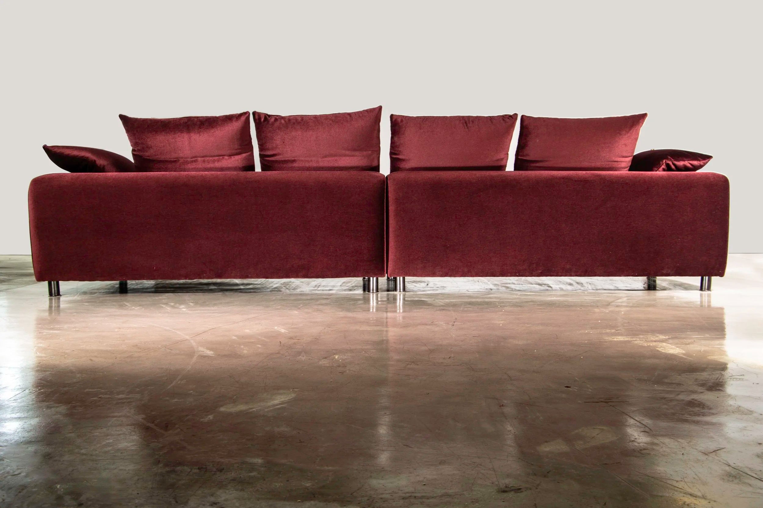 Sofia Sofa