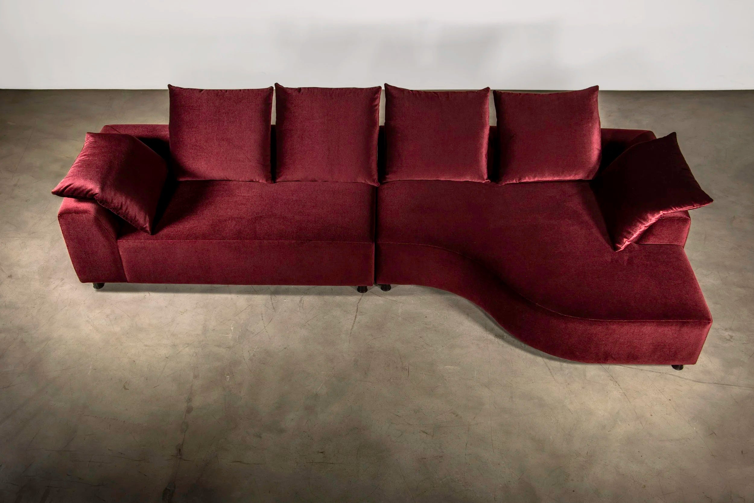 Sofia Sofa