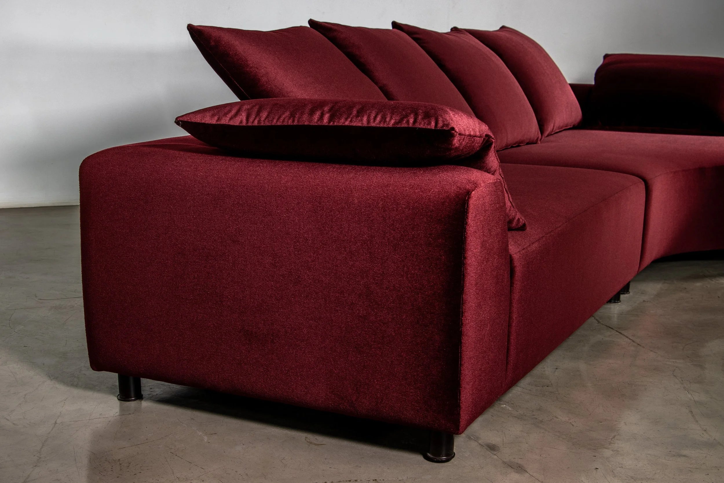 Sofia Sofa