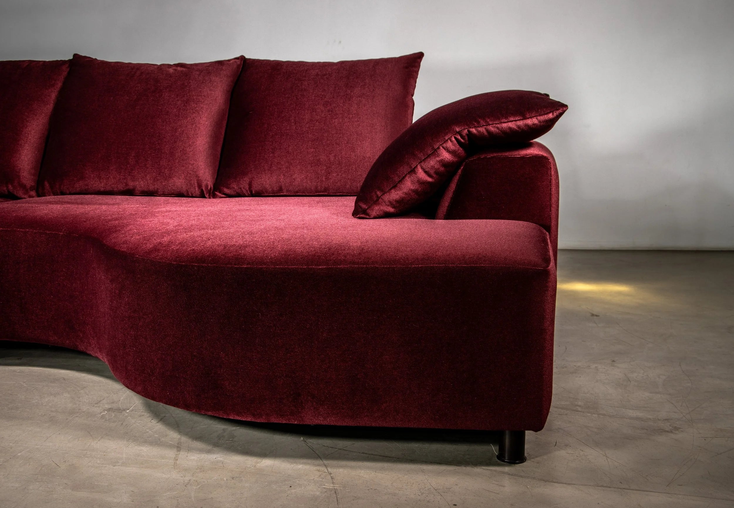 Sofia Sofa