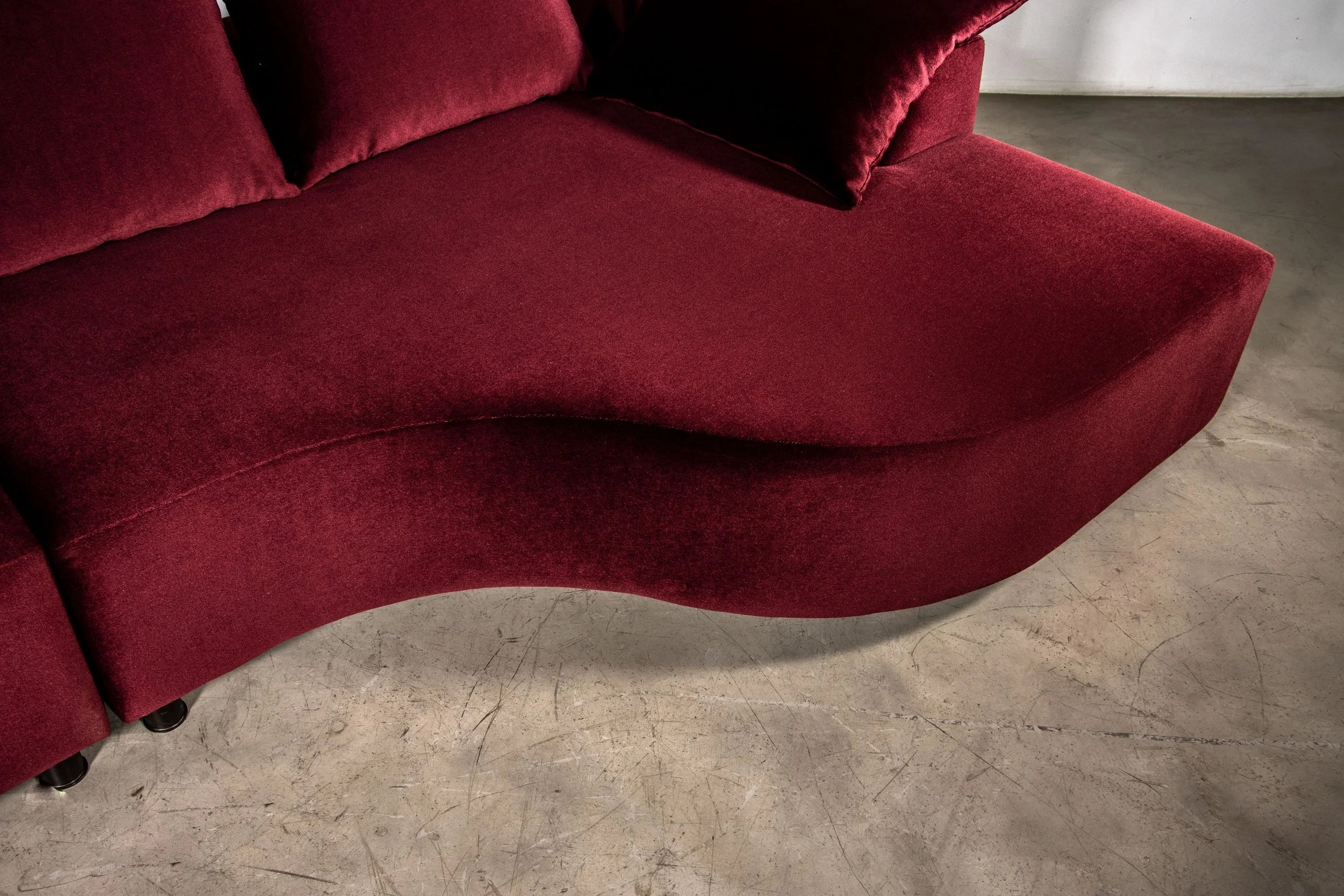 Sofia Sofa