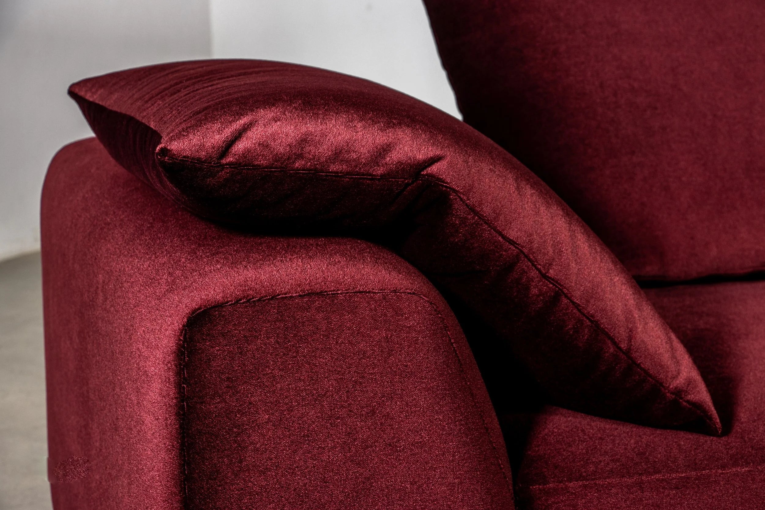Sofia Sofa