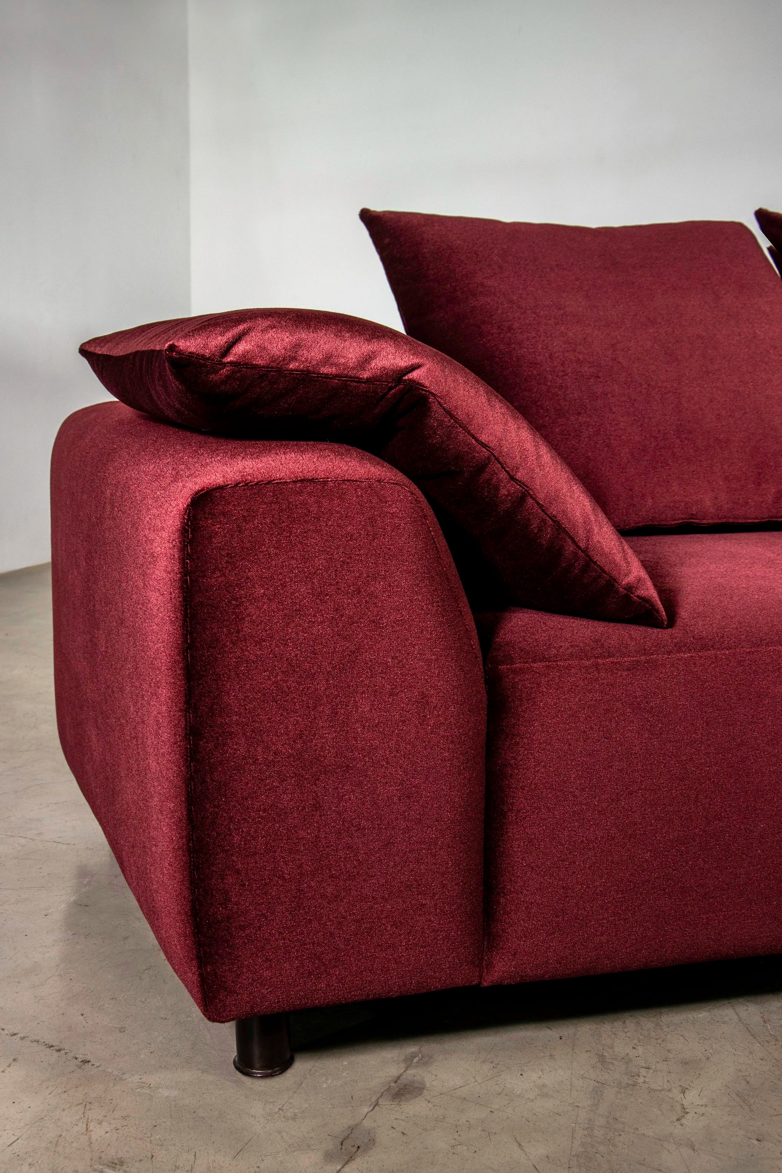Sofia Sofa