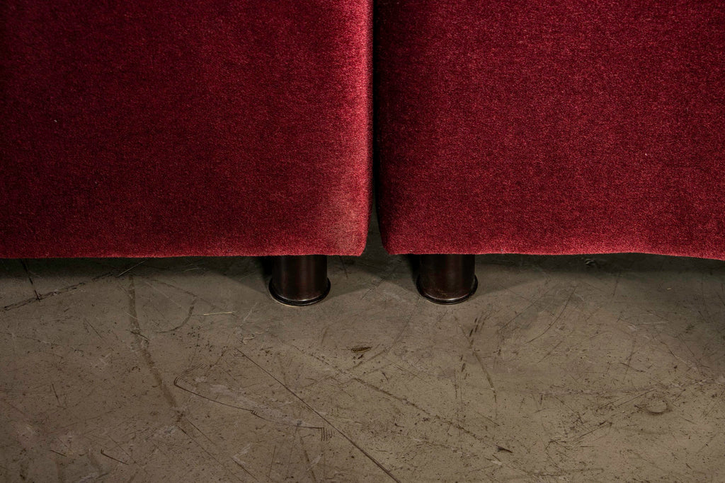 Sofia Sofa