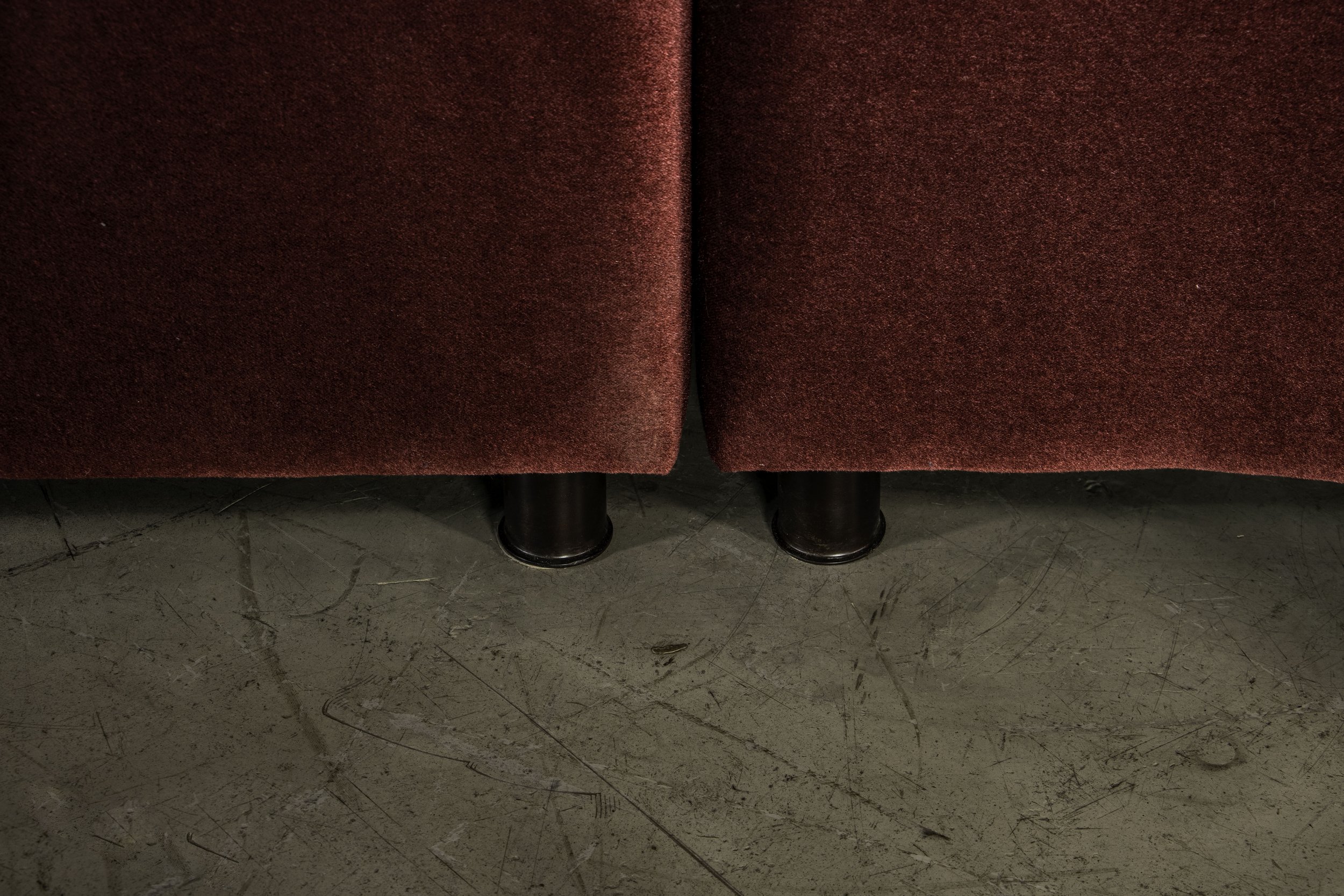 Sofia Sofa