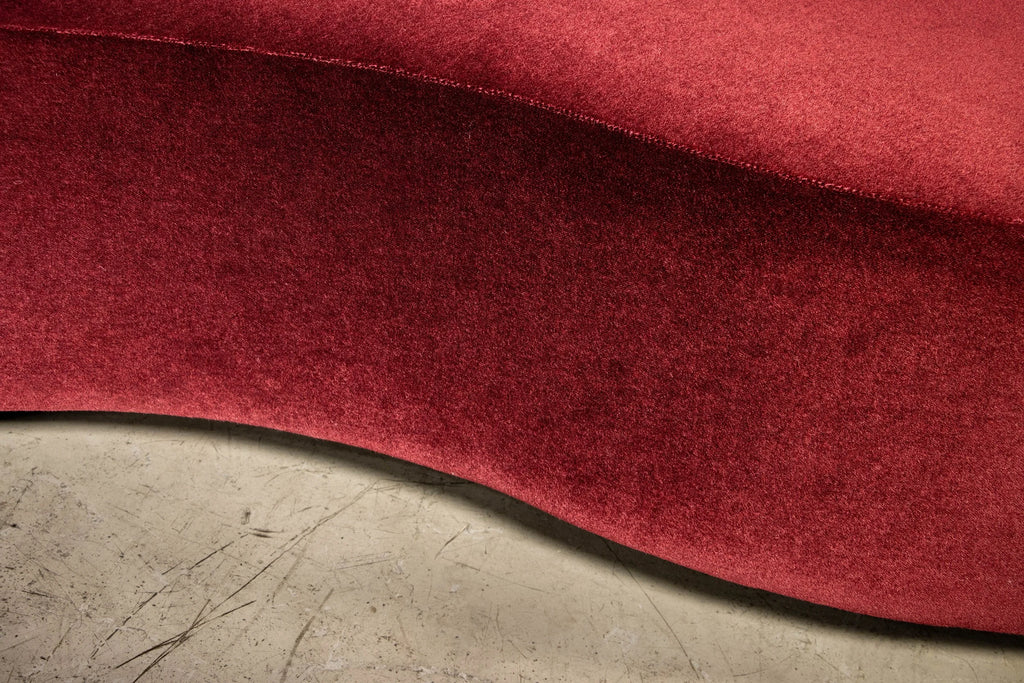 Sofia Sofa