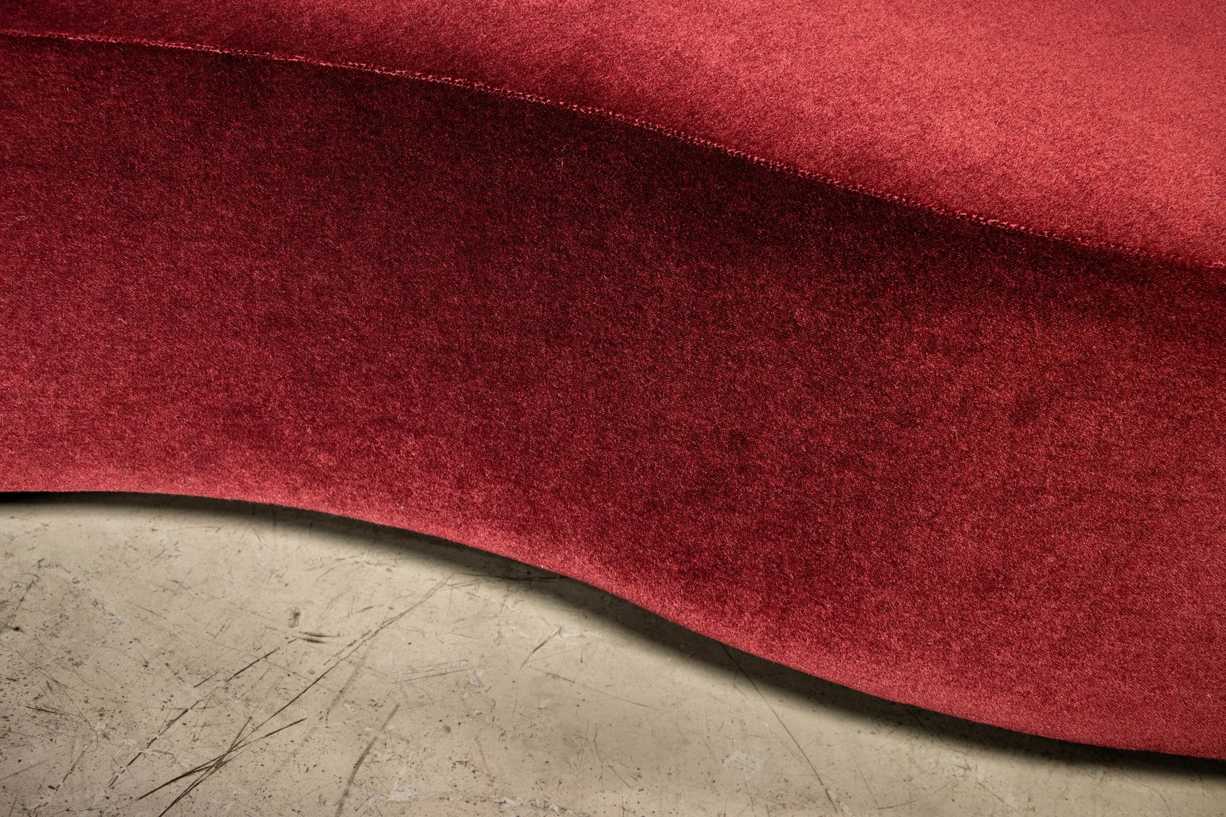 Sofia Sofa