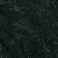 Spider Green Marble