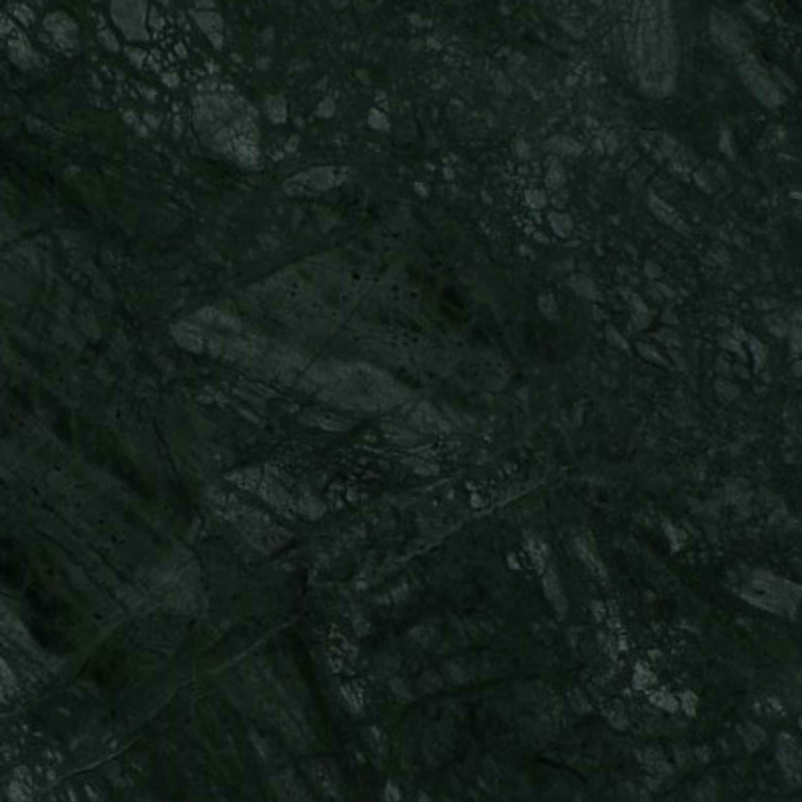 Spider Green Marble