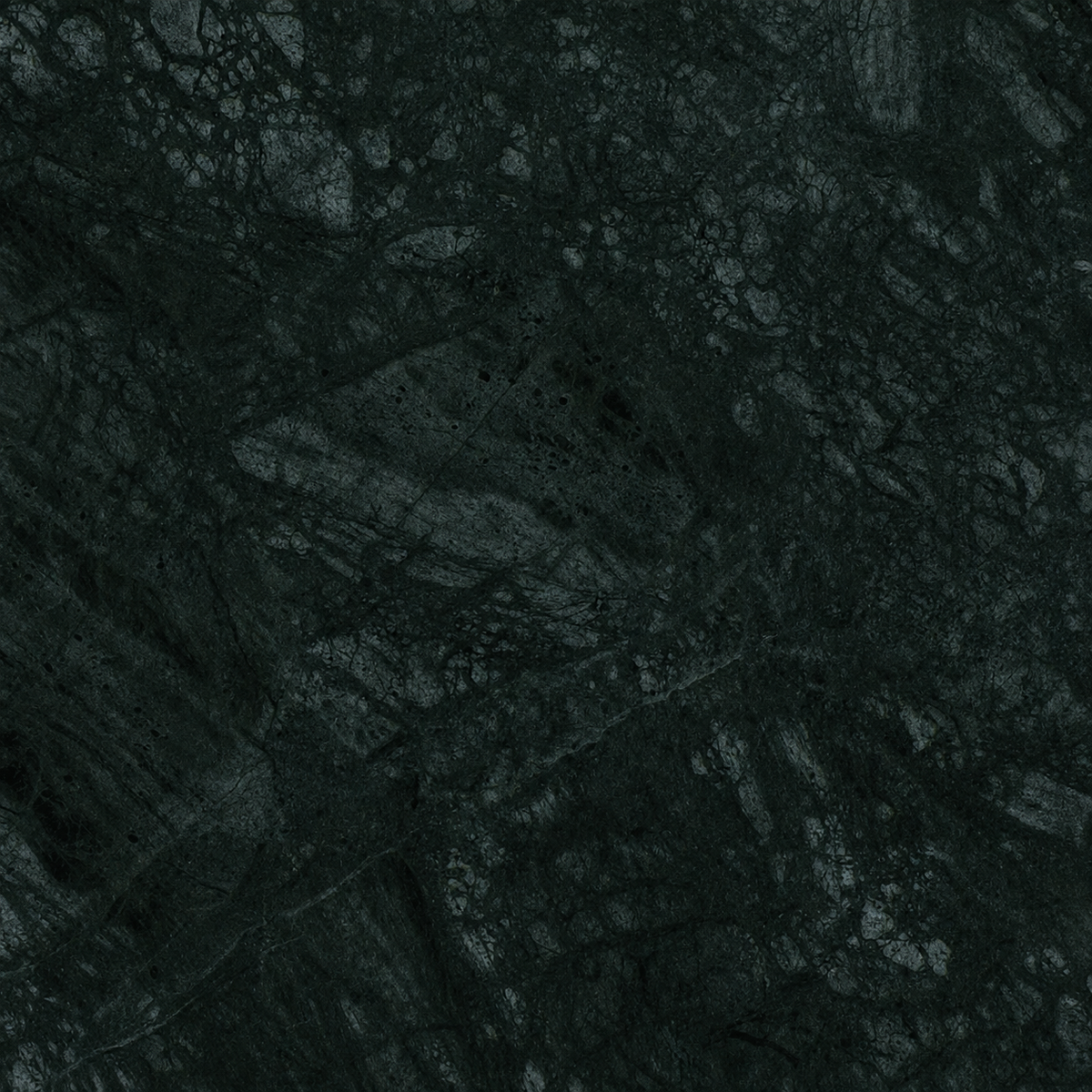 Spider Green Marble