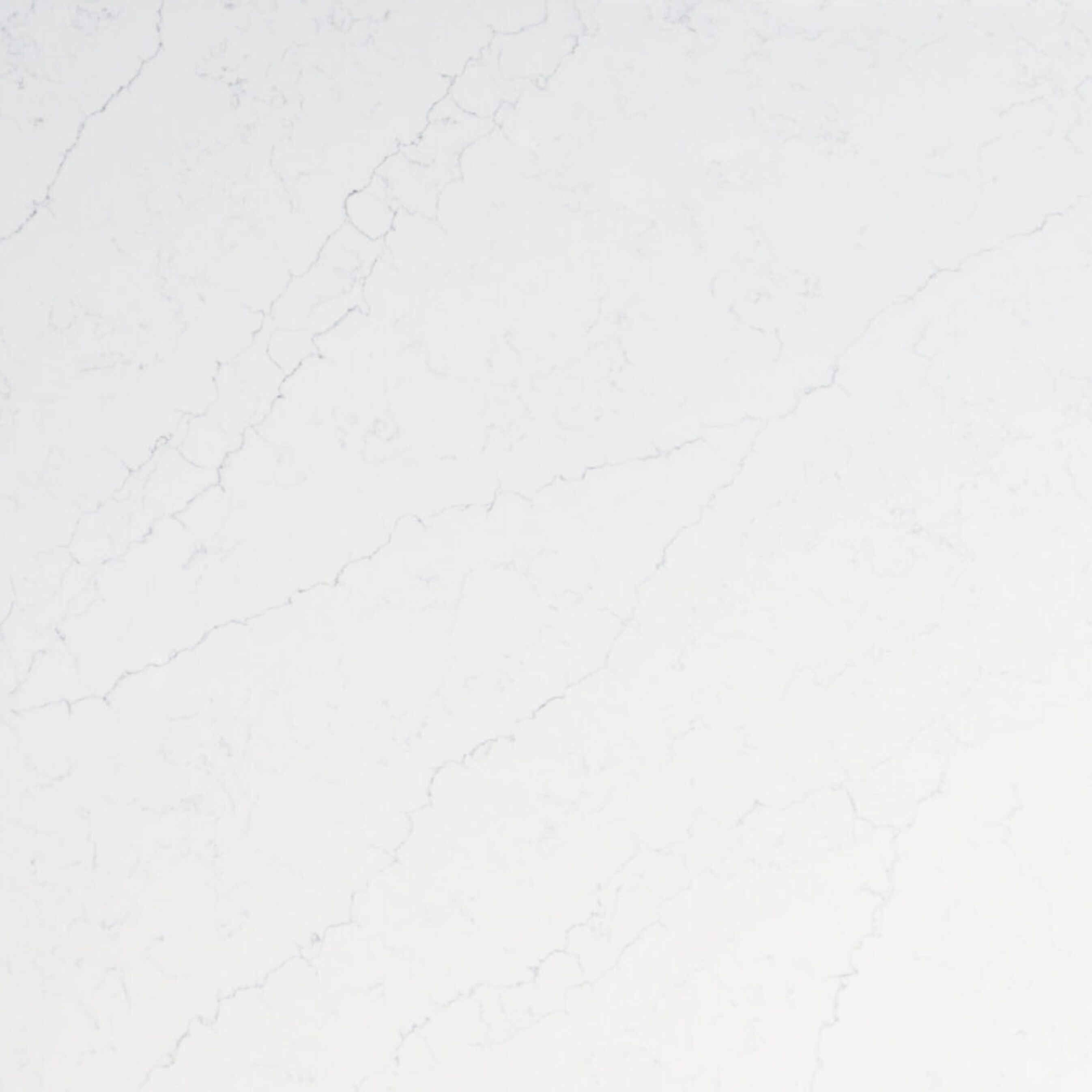 Statuarietto Stone