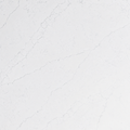Statuarietto Stone